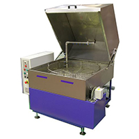 PTC-S-60M (bio)(zhn)Cе㲿ϴC