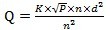 ߉ϴC(j)cõĉ͇׏ה(sh)P(gun)ϵ_(d)ʽ