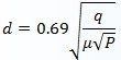 ֱc߉ϴC(j)P(gun)ϵ_(d)ʽ